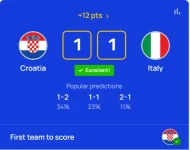 Screenshot 2024-06-25 at 00-03-24 Predictions Match Predictor UEFA EURO 2024 UEFA.com.webp