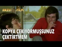 1719263398229.webp
