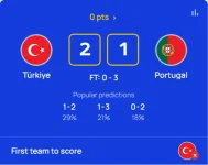 Screenshot 2024-06-25 at 00-12-56 Predictions Match Predictor UEFA EURO 2024 UEFA.com.webp
