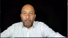 Gökhan.png