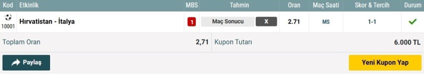 Adsız.jpg