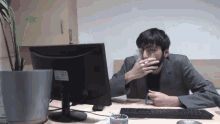 sapık-ismet-deep-turkish (1).gif
