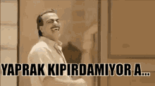 1719312479228.gif
