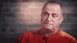 galatasaray-fatih-terim.gif