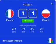 Screenshot 2024-06-25 at 20-57-41 Predictions Match Predictor UEFA EURO 2024 UEFA.com.webp