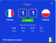 Screenshot 2024-06-25 at 20-57-41 Predictions Match Predictor UEFA EURO 2024 UEFA.com.png