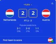 Screenshot 2024-06-25 at 20-57-51 Predictions Match Predictor UEFA EURO 2024 UEFA.com.webp