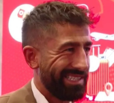 Kerem Demirbay.png