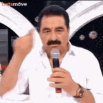 soru-işareti-bu-bir-soru-işaretidir.gif