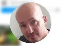 1719341419548.webp