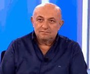 images (42).jpeg