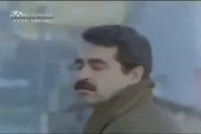 KB314Q.gif