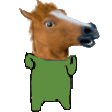 horsey.gif