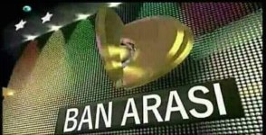 Başlıksız.jpg