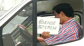 1719400190988.png
