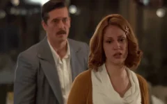 1719401009641.webp
