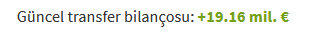 gs.png