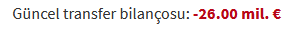 bjk.png