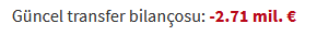 fb.png