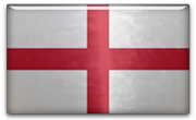 1719436128803.png