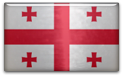 1719436407801.png
