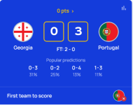 Screenshot 2024-06-27 at 00-41-18 Predictions Match Predictor UEFA EURO 2024 UEFA.com.png