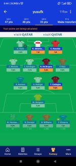 Screenshot_2024-06-27-00-44-50-161_com.uefa.euro2016.jpg