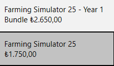 1719500767225.png