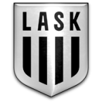 1719508529210.png