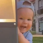 1719593007617.webp
