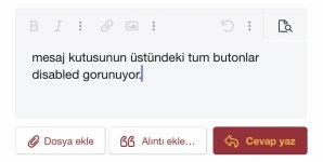535BC789-FB31-427B-A249-72979DE4EFF4.jpeg