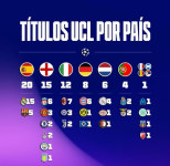 1719616710270.png