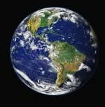 1000019241.webp