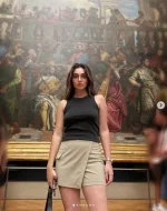 Ekran görüntüsü 2024-06-29 170245.webp