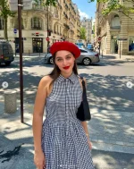 Ekran görüntüsü 2024-06-29 170313.webp
