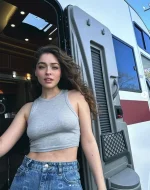 Ekran görüntüsü 2024-06-29 170339.webp