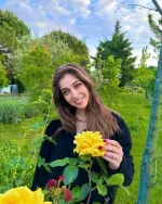 Ekran görüntüsü 2024-06-29 170512.webp