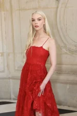 Anya red.jpeg
