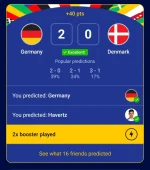 Screenshot_20240630_004214_UEFA Gaming.webp