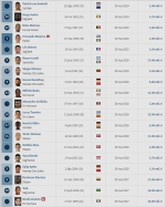 Ekran görüntüsü 2024-06-30 133948.png