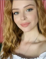 Ekran görüntüsü 2024-06-30 154328.webp