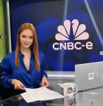 Ekran görüntüsü 2024-06-30 154337.webp