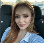 Ekran görüntüsü 2024-06-30 154344.webp