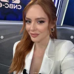 Ekran görüntüsü 2024-06-30 154352.webp