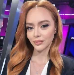Ekran görüntüsü 2024-06-30 154403.webp