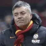 1719765829425.webp
