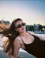 Ekran görüntüsü 2024-06-30 221031.webp