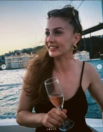 Ekran görüntüsü 2024-06-30 221040.webp