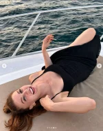 Ekran görüntüsü 2024-06-30 221055.webp