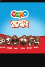 Screenshot_20240701-133941.webp